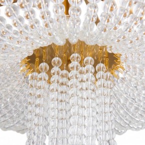 Потолочная люстра Freya Ornament FR1008CL-06BS в Режи - rezh.mebel24.online | фото 6