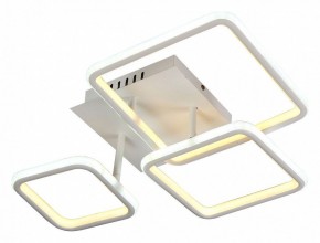 Потолочная люстра Imex 7008 PLC-7008-565 в Режи - rezh.mebel24.online | фото