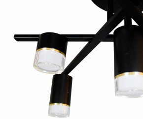 Потолочная люстра Kink Light Нилс 07850-7,19 в Режи - rezh.mebel24.online | фото 2
