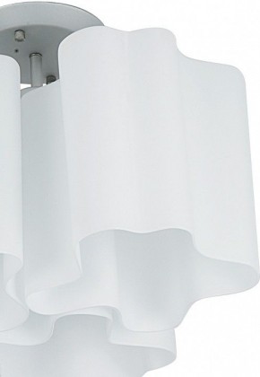 Потолочная люстра Lightstar Nubi 802030 в Режи - rezh.mebel24.online | фото 2