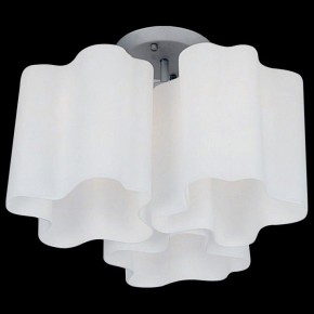 Потолочная люстра Lightstar Nubi 802030 в Режи - rezh.mebel24.online | фото 3
