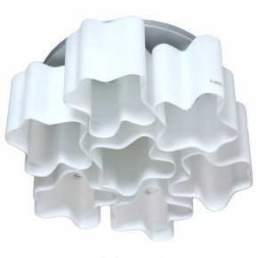 Потолочная люстра Lightstar Nubi 802070 в Режи - rezh.mebel24.online | фото 2