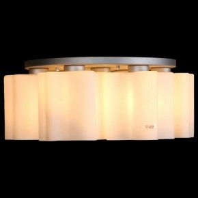 Потолочная люстра Lightstar Nubi 802070 в Режи - rezh.mebel24.online | фото 4
