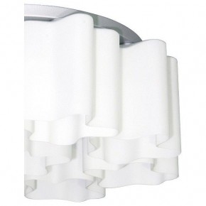 Потолочная люстра Lightstar Nubi 802090 в Режи - rezh.mebel24.online | фото 2