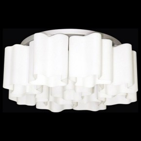 Потолочная люстра Lightstar Nubi 802090 в Режи - rezh.mebel24.online | фото 3