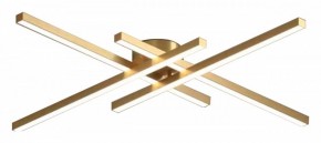 Потолочная люстра Lightstar Palla 739023 в Режи - rezh.mebel24.online | фото