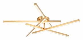 Потолочная люстра Lightstar Palla 739033 в Режи - rezh.mebel24.online | фото