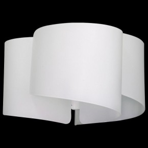 Потолочная люстра Lightstar Pittore 811030 в Режи - rezh.mebel24.online | фото 2