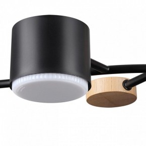 Потолочная люстра Lumion Crypto 8194/5C в Режи - rezh.mebel24.online | фото 7