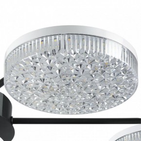 Потолочная люстра Lumion Didana 8236/7CL в Режи - rezh.mebel24.online | фото 9