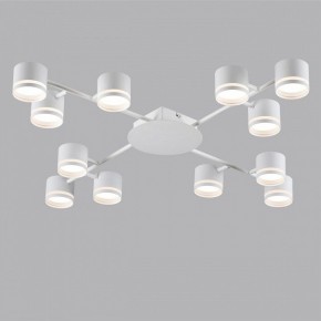 Потолочная люстра Lumion Gareta 8235/12C в Режи - rezh.mebel24.online | фото 4