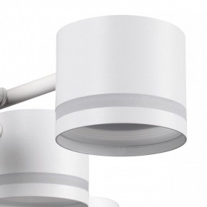 Потолочная люстра Lumion Gareta 8235/12C в Режи - rezh.mebel24.online | фото 7