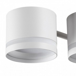 Потолочная люстра Lumion Gareta 8235/6C в Режи - rezh.mebel24.online | фото 7