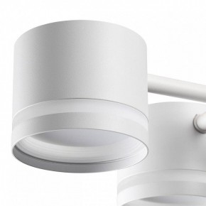 Потолочная люстра Lumion Gareta 8235/9C в Режи - rezh.mebel24.online | фото 7