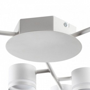 Потолочная люстра Lumion Gareta 8235/9C в Режи - rezh.mebel24.online | фото 8