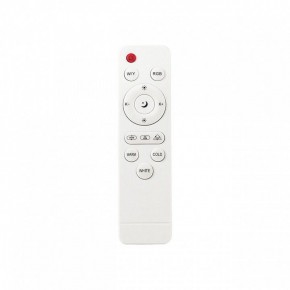 Потолочная люстра Lumion MANILA 8198/95L в Режи - rezh.mebel24.online | фото 2