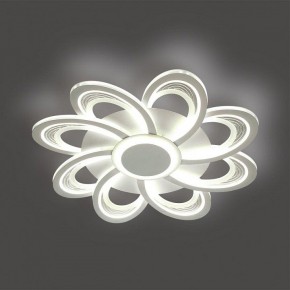 Потолочная люстра Lumion MANILA 8198/95L в Режи - rezh.mebel24.online | фото 4
