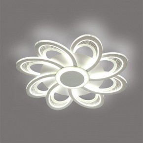 Потолочная люстра Lumion MANILA 8198/95L в Режи - rezh.mebel24.online | фото 5