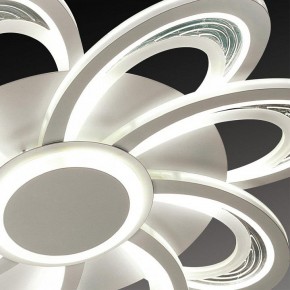 Потолочная люстра Lumion MANILA 8198/95L в Режи - rezh.mebel24.online | фото 6