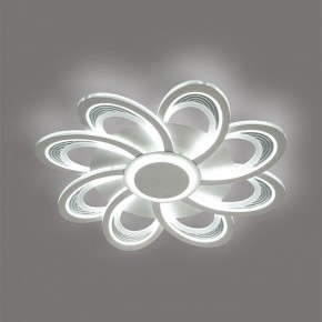 Потолочная люстра Lumion MANILA 8198/95L в Режи - rezh.mebel24.online | фото 7