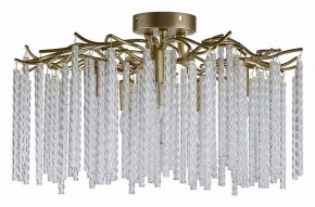 Потолочная люстра Lumion Miss 6520/6C в Режи - rezh.mebel24.online | фото