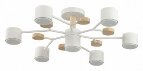 Потолочная люстра Lumion Rondo 8195/7C в Режи - rezh.mebel24.online | фото