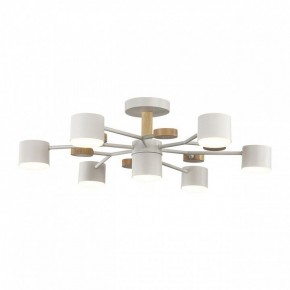 Потолочная люстра Lumion Rondo 8195/7C в Режи - rezh.mebel24.online | фото 2