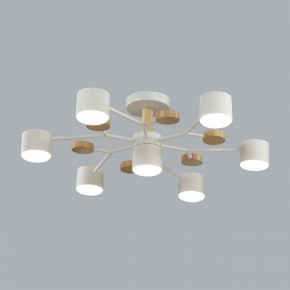 Потолочная люстра Lumion Rondo 8195/7C в Режи - rezh.mebel24.online | фото 4