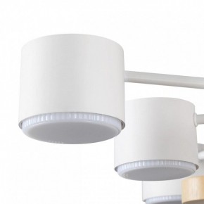 Потолочная люстра Lumion Rondo 8196/10C в Режи - rezh.mebel24.online | фото 7