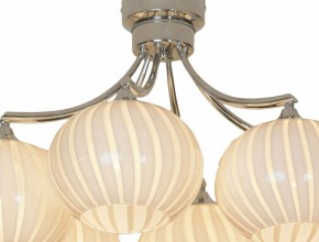 Потолочная люстра Lussole Cesano GRLSF-7203-06 в Режи - rezh.mebel24.online | фото 5