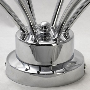 Потолочная люстра Lussole Cesano LSF-7203-06 в Режи - rezh.mebel24.online | фото 5