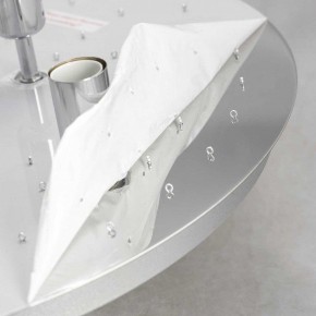 Потолочная люстра Lussole Como LSA-5603-07 в Режи - rezh.mebel24.online | фото 4