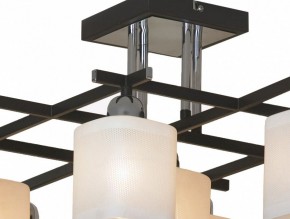 Потолочная люстра Lussole Costanzo GRLSL-9007-09 в Режи - rezh.mebel24.online | фото 6