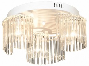 Потолочная люстра Lussole  LSP-8419 в Режи - rezh.mebel24.online | фото 2