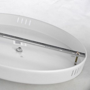 Потолочная люстра Lussole  LSP-8419 в Режи - rezh.mebel24.online | фото 6