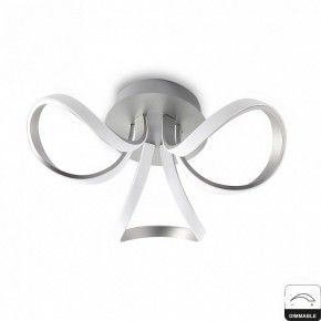 Потолочная люстра Mantra Knot Led 4994 в Режи - rezh.mebel24.online | фото 2