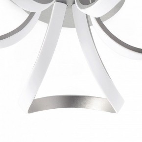 Потолочная люстра Mantra Knot Led 4994 в Режи - rezh.mebel24.online | фото 7