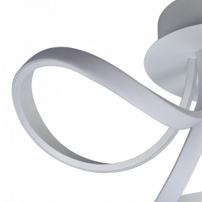 Потолочная люстра Mantra Knot Led 6035K в Режи - rezh.mebel24.online | фото 2