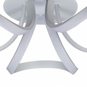 Потолочная люстра Mantra Knot Led 6035K в Режи - rezh.mebel24.online | фото 4