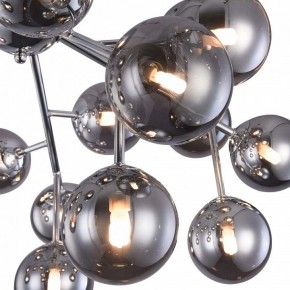 Потолочная люстра Maytoni Dallas MOD545PL-20CH в Режи - rezh.mebel24.online | фото 7