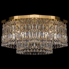 Потолочная люстра Maytoni Dune DIA005CL-06G в Режи - rezh.mebel24.online | фото 2