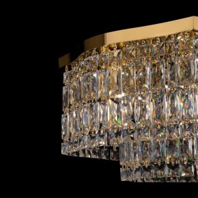Потолочная люстра Maytoni Dune DIA005CL-06G в Режи - rezh.mebel24.online | фото 5