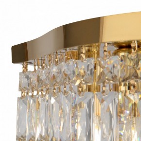 Потолочная люстра Maytoni Dune DIA005CL-06G в Режи - rezh.mebel24.online | фото 6