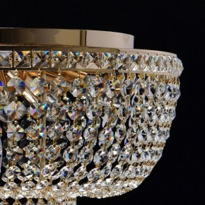 Потолочная люстра MW-Light Патриция 3 447011406 в Режи - rezh.mebel24.online | фото 11