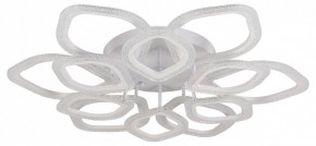 Потолочная люстра Natali Kovaltseva Angel LED LAMPS 81193 в Режи - rezh.mebel24.online | фото