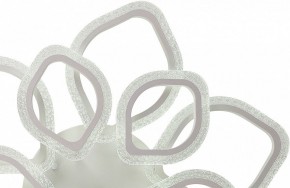 Потолочная люстра Natali Kovaltseva Angel LED LAMPS 81193 в Режи - rezh.mebel24.online | фото 9