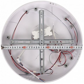 Потолочная люстра Natali Kovaltseva Cascade LED LAMPS 81159 в Режи - rezh.mebel24.online | фото 10