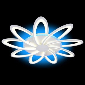Потолочная люстра Natali Kovaltseva Holder LED LAMPS 81151 в Режи - rezh.mebel24.online | фото