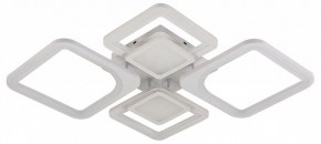Потолочная люстра Natali Kovaltseva Mujus LED LAMPS 81191 в Режи - rezh.mebel24.online | фото