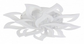Потолочная люстра Natali Kovaltseva Olimp LED LAMPS 81335 в Режи - rezh.mebel24.online | фото